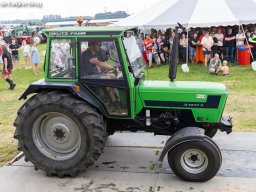ws 307